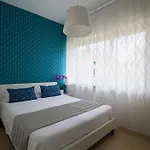 Bernini 20 4* Неаполь