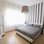 Bernini 20 Отель типа 