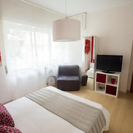 贝尔尼尼20住宿加早餐旅馆 4* 那不勒斯