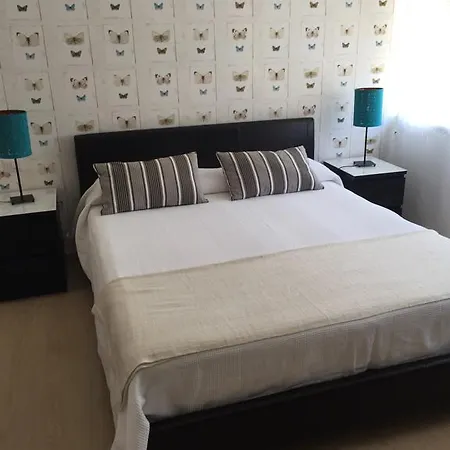 贝尔尼尼20住宿加早餐旅馆 4* 那不勒斯