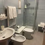 贝尔尼尼20住宿加早餐旅馆 4*