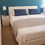 贝尔尼尼20住宿加早餐旅馆 那不勒斯