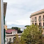 Bernini 20 나폴리