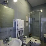 贝尔尼尼20住宿加早餐旅馆