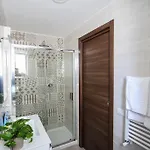 Bernini 20 B&B