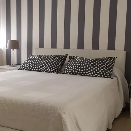 Bernini 20 4* Napoli